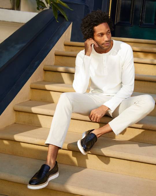 Clarks
