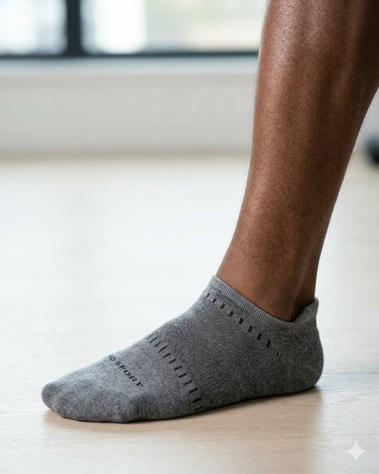 Pro Socks